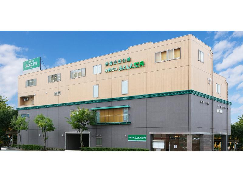 株式会社レミニセンスのアルバイト・バイト求人情報-02