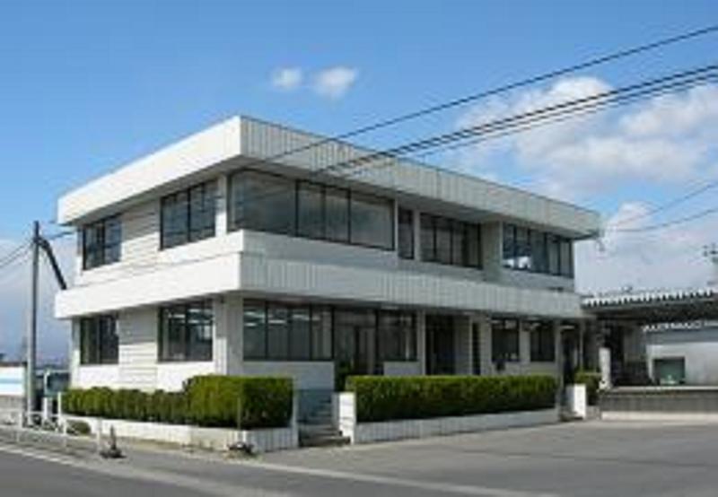 伊達貨物運送株式会社の求人・転職情報