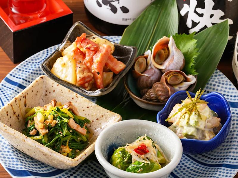 株式会社Ｂｉｇ　Ｓｕｒｐａｓｓの求人・転職情報