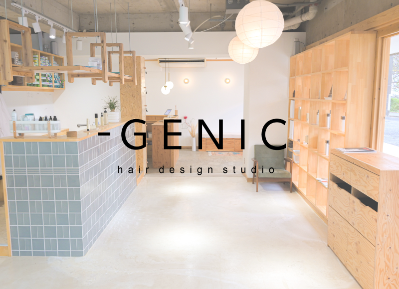 -GENICの求人・転職情報-02