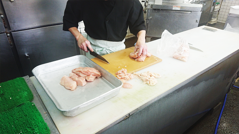 有限会社ぐしけん精肉店のアルバイト・バイト求人情報-05