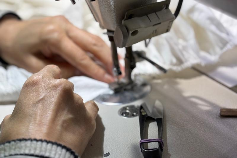 omnipeople株式会社のアルバイト・バイト求人情報-03