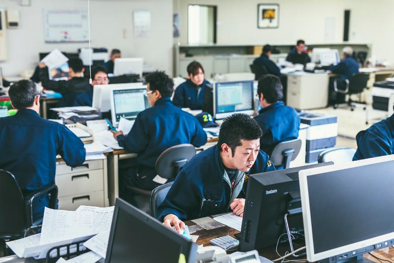 一鱗共同水産株式会社のアルバイト・バイト求人情報-03