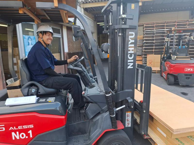 株式会社 大橋のアルバイト・バイト求人情報-05