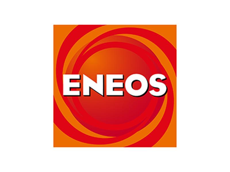 ENEOS Enejet 行徳バイパスSS (株)梅澤礦油のアルバイト・バイト求人情報-03