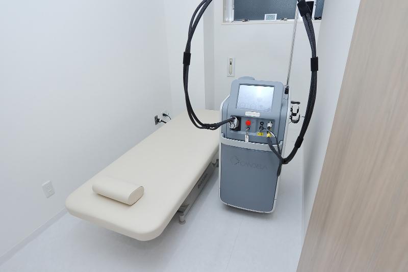 VERDE CLINIC お茶の水のアルバイト・バイト求人情報-04