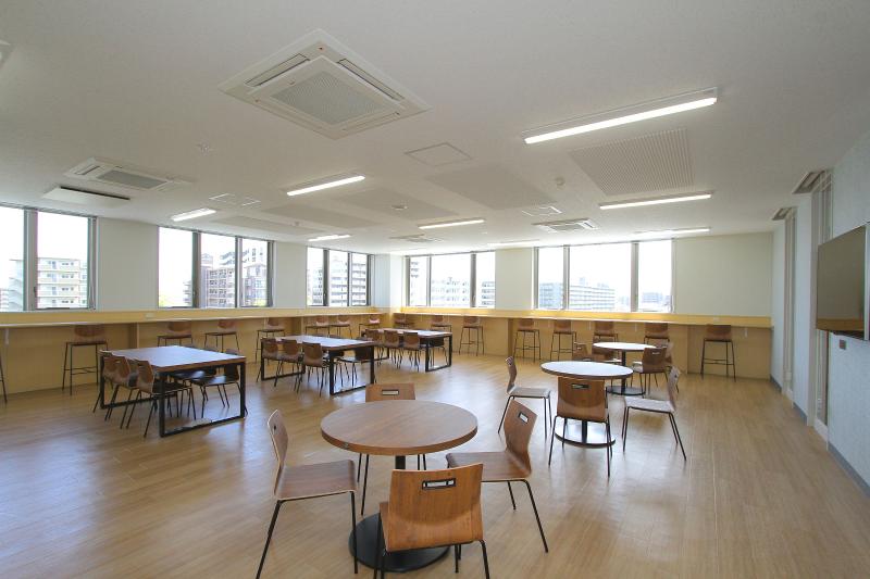 株式会社翔薬のアルバイト・バイト求人情報-04