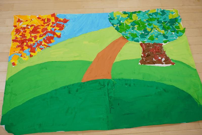 ライクキッズ株式会社の求人・転職情報