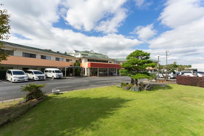 株式会社しもふさの郷のアルバイト・バイト求人情報-05