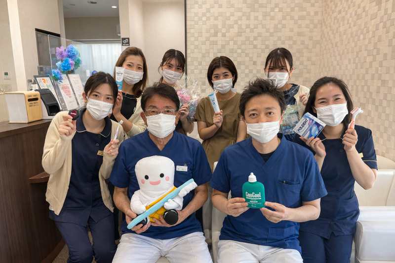 医療法人奉栄会の求人・転職情報