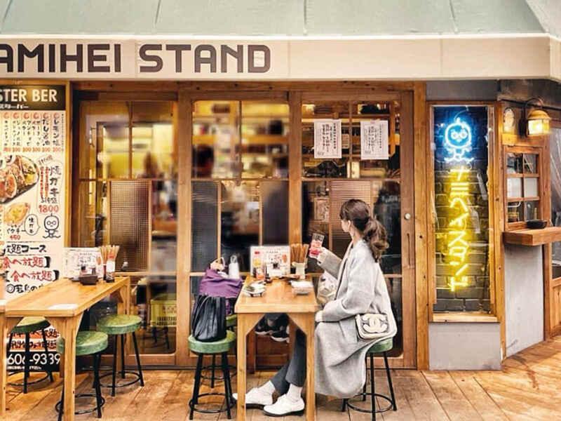 株式会社ＨＥＲＯ　ｐｌｕｓ　Ｅの求人・転職情報