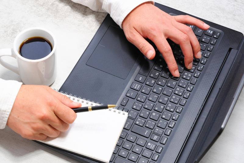 株式会社IWYのアルバイト・バイト求人情報-03