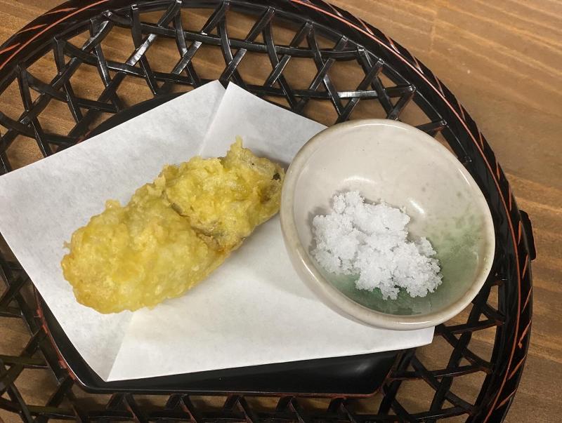 天ぷら立ち飲み　蓮のアルバイト・バイト求人情報-03