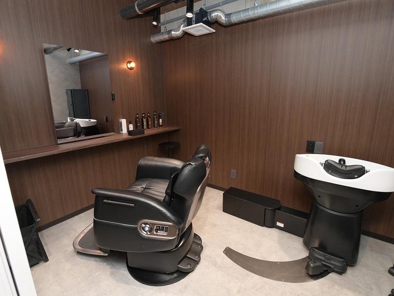 BARBER sianoのアルバイト・バイト求人情報-03