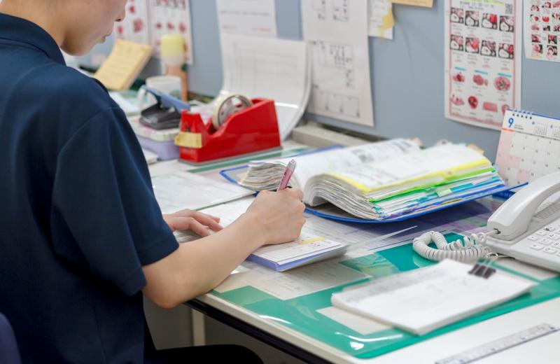 有限会社平和食品工業のアルバイト・バイト求人情報-02