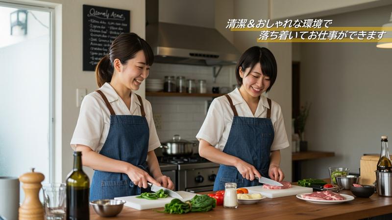 ジョブプラザ函館の求人・転職情報
