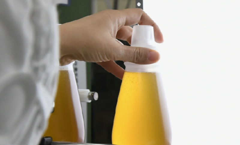 日新蜂蜜株式会社の求人・転職情報