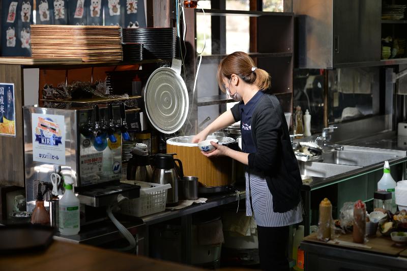 うなぎ竹馬のアルバイト・バイト求人情報-02