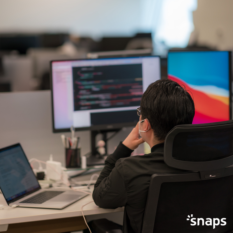 株式会社WEBLINGの求人・転職情報