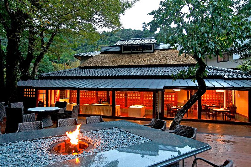 R＆Mリゾート株式会社-0003の求人・転職情報