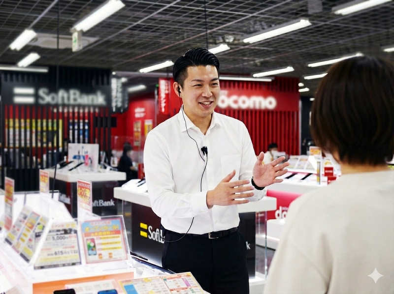 株式会社サンリキュールのアルバイト・バイト求人情報-02