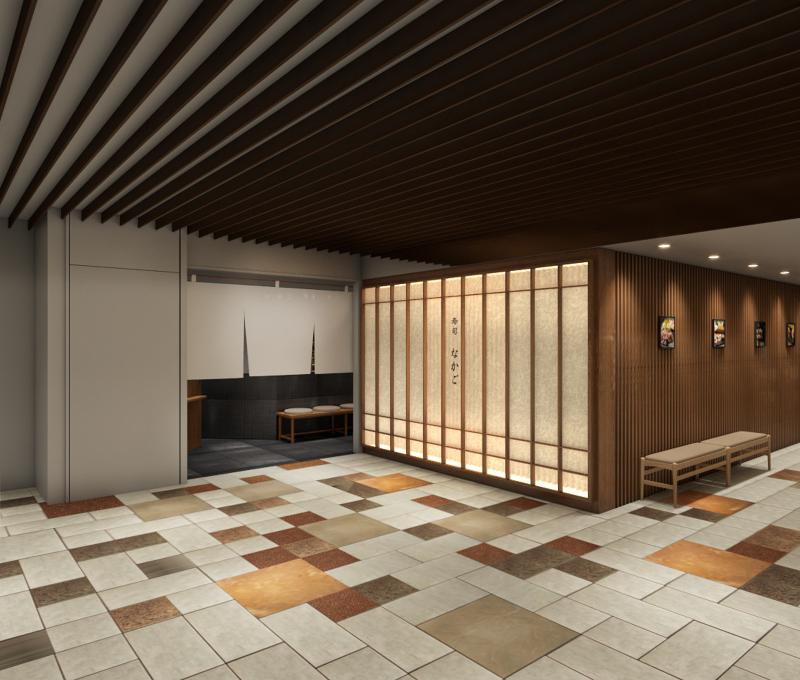 株式会社アンビシャスアンドカンパニーの求人・転職情報