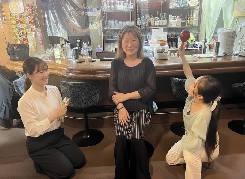 スナック JUJUのアルバイト・バイト求人情報-03