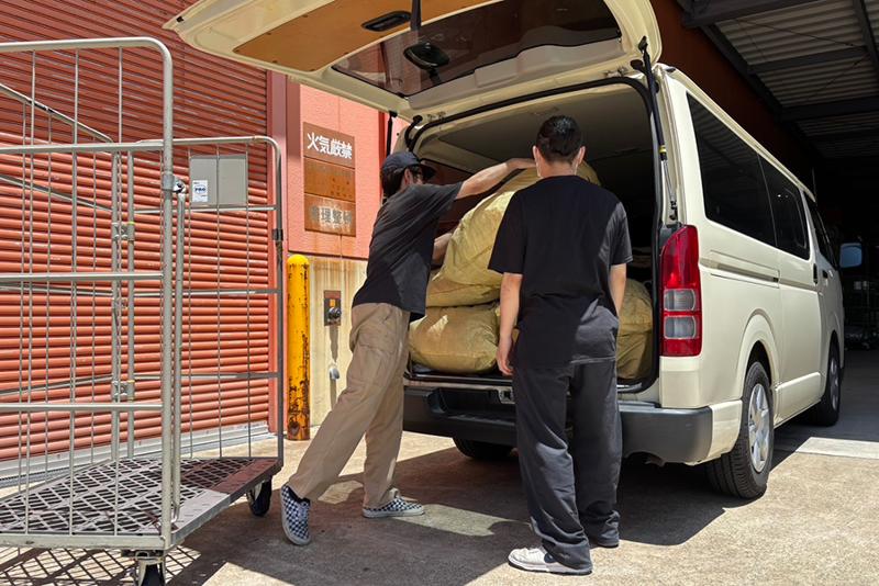 大和工場のアルバイト・バイト求人情報-01