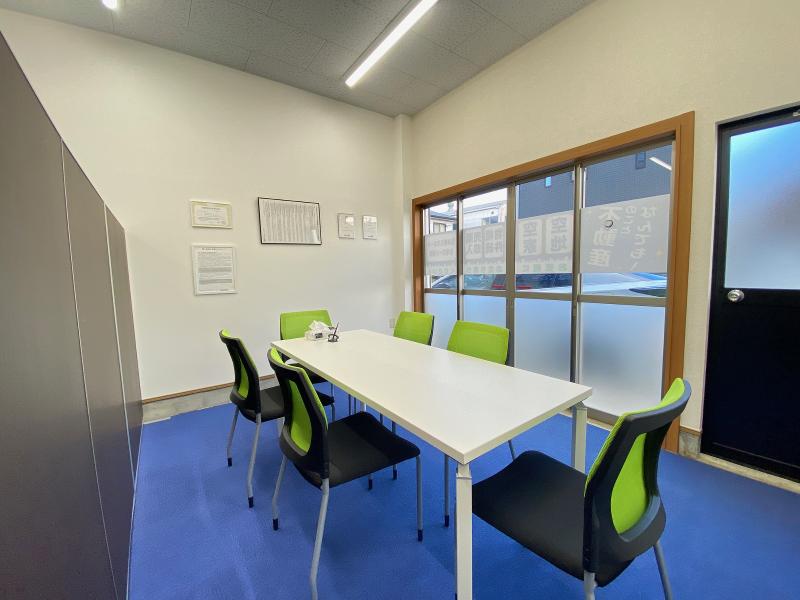 オーセンティックサービス株式会社のアルバイト・バイト求人情報-03