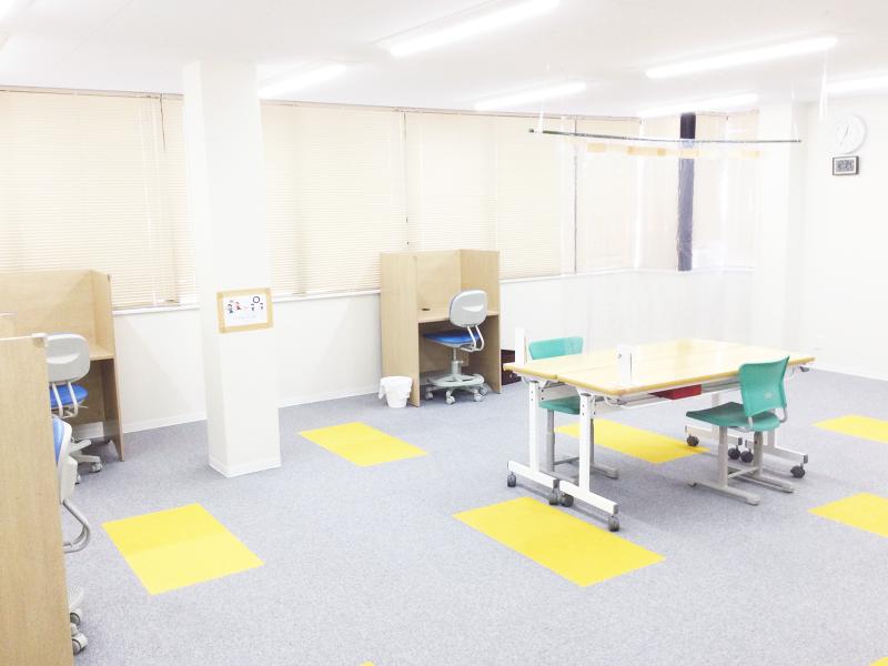 株式会社Ｏｎｅ　Ｖｉｓｉｏｎの求人・転職情報