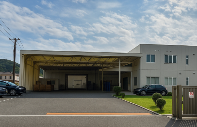 協和製茶株式会社の求人・転職情報