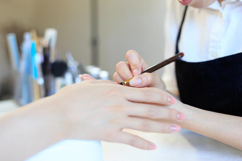 学校法人西村学園の求人・転職情報