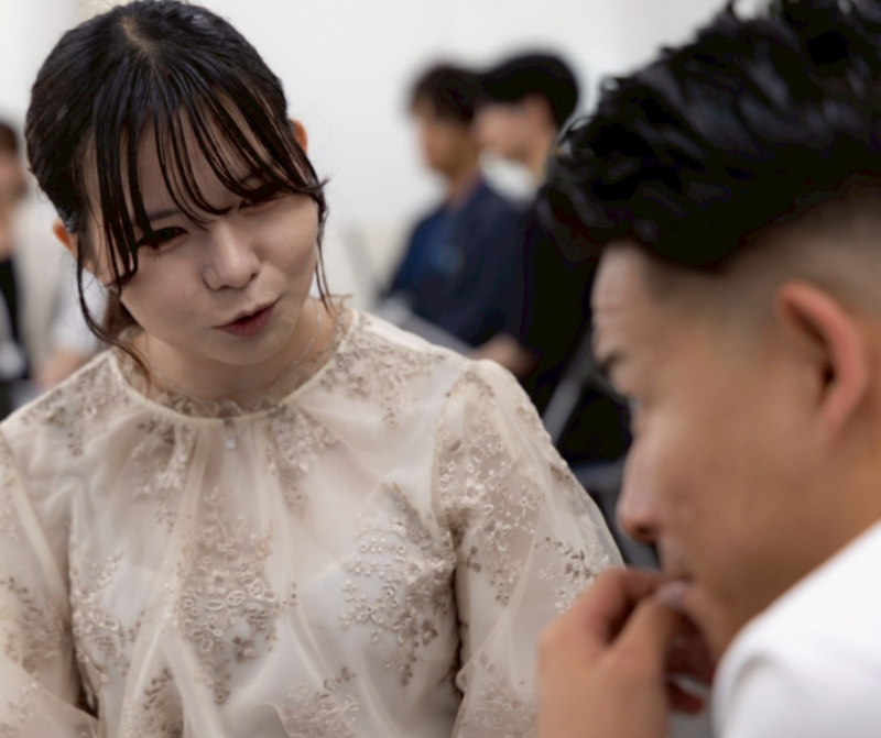 (株)RGIのアルバイト・バイト求人情報-02