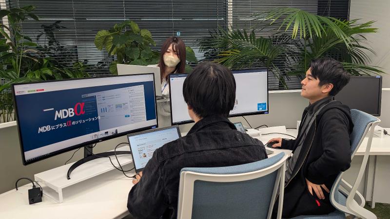 株式会社 日本アルトマークのアルバイト・バイト求人情報-03