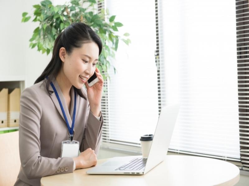 株式会社ＵＰ‐ＳＴＲＥＡＭ-0009の求人・転職情報