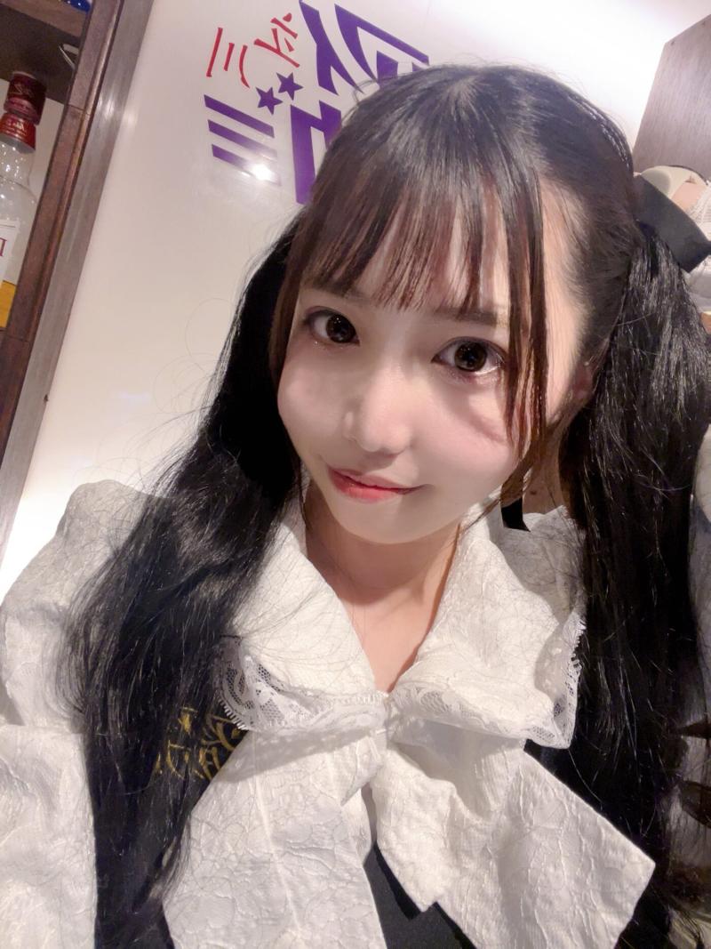 株式会社NEROのアルバイト・バイト求人情報-03