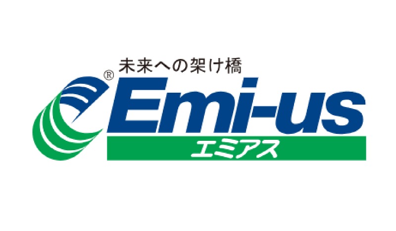 株式会社エミアスのアルバイト・バイト求人情報-02