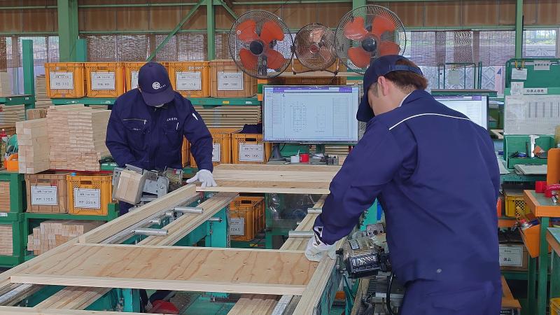 丸和産業株式会社のアルバイト・バイト求人情報-03