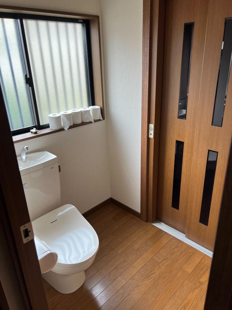 株式会社結のアルバイト・バイト求人情報-04