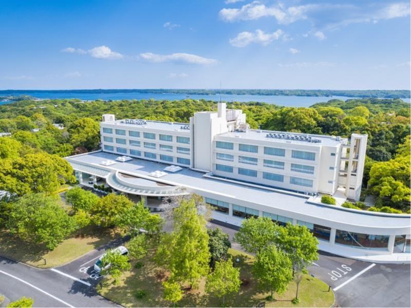 伊勢志摩リゾートマネジメント株式会社/NEMU RESORTの求人・転職情報