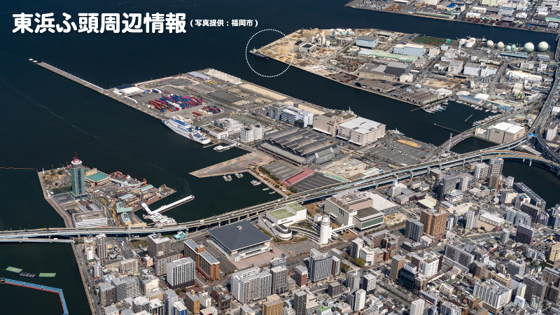 丸阿産業株式会社の求人・転職情報