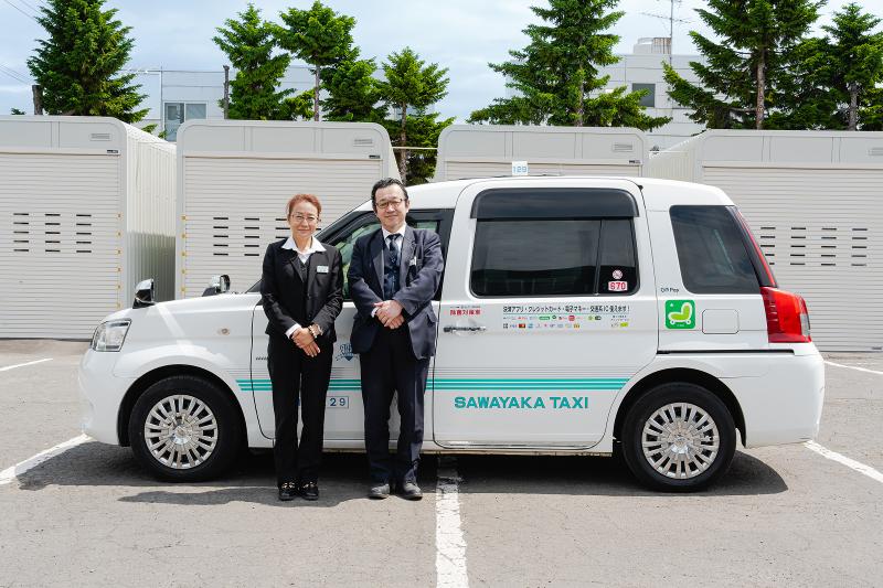 千歳昭和交通株式会社のアルバイト・バイト求人情報-02