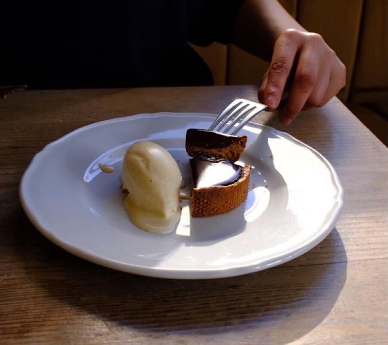 仲野商店株式会社の求人・転職情報