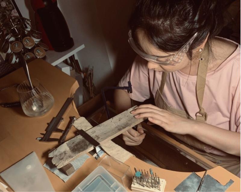 株式会社ONのアルバイト・バイト求人情報-04