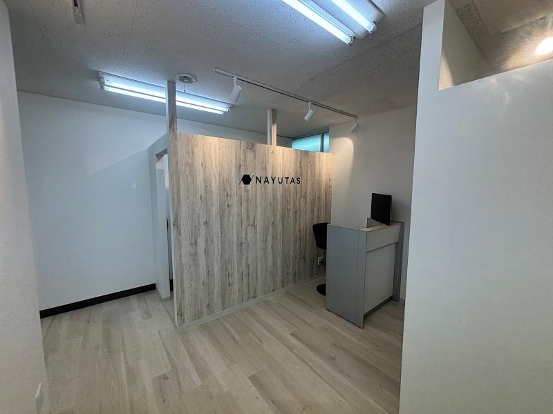 株式会社Michikusaのアルバイト・バイト求人情報-04