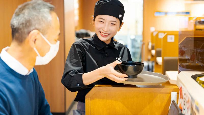 人形町の求人・転職情報