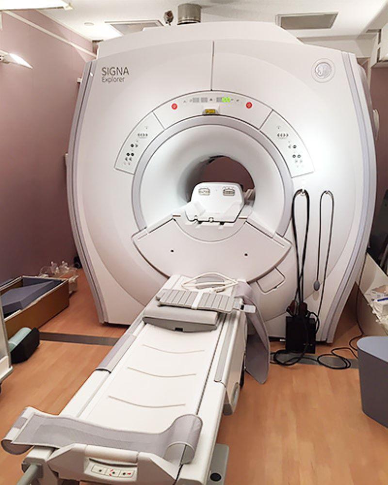 医療法人 再生会 そばじまクリニックのアルバイト・バイト求人情報-02