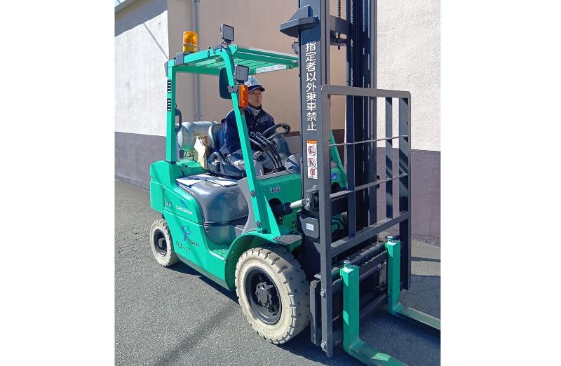 株式会社トーシンのアルバイト・バイト求人情報-02