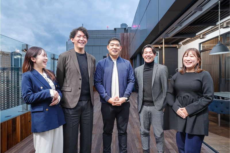 株式会社クロコラのアルバイト・バイト求人情報-02