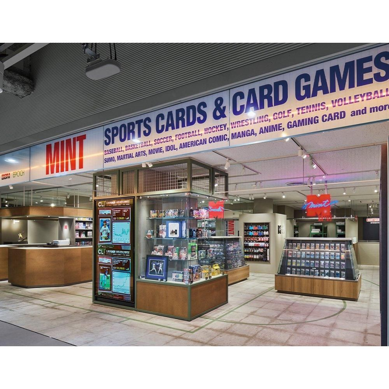 MINT名古屋店のアルバイト・バイト求人情報-07